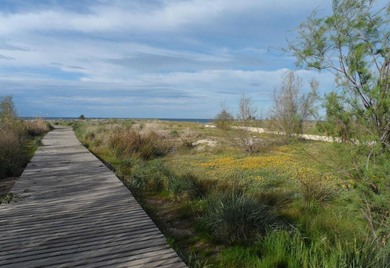 Holiday home Jardines De 3