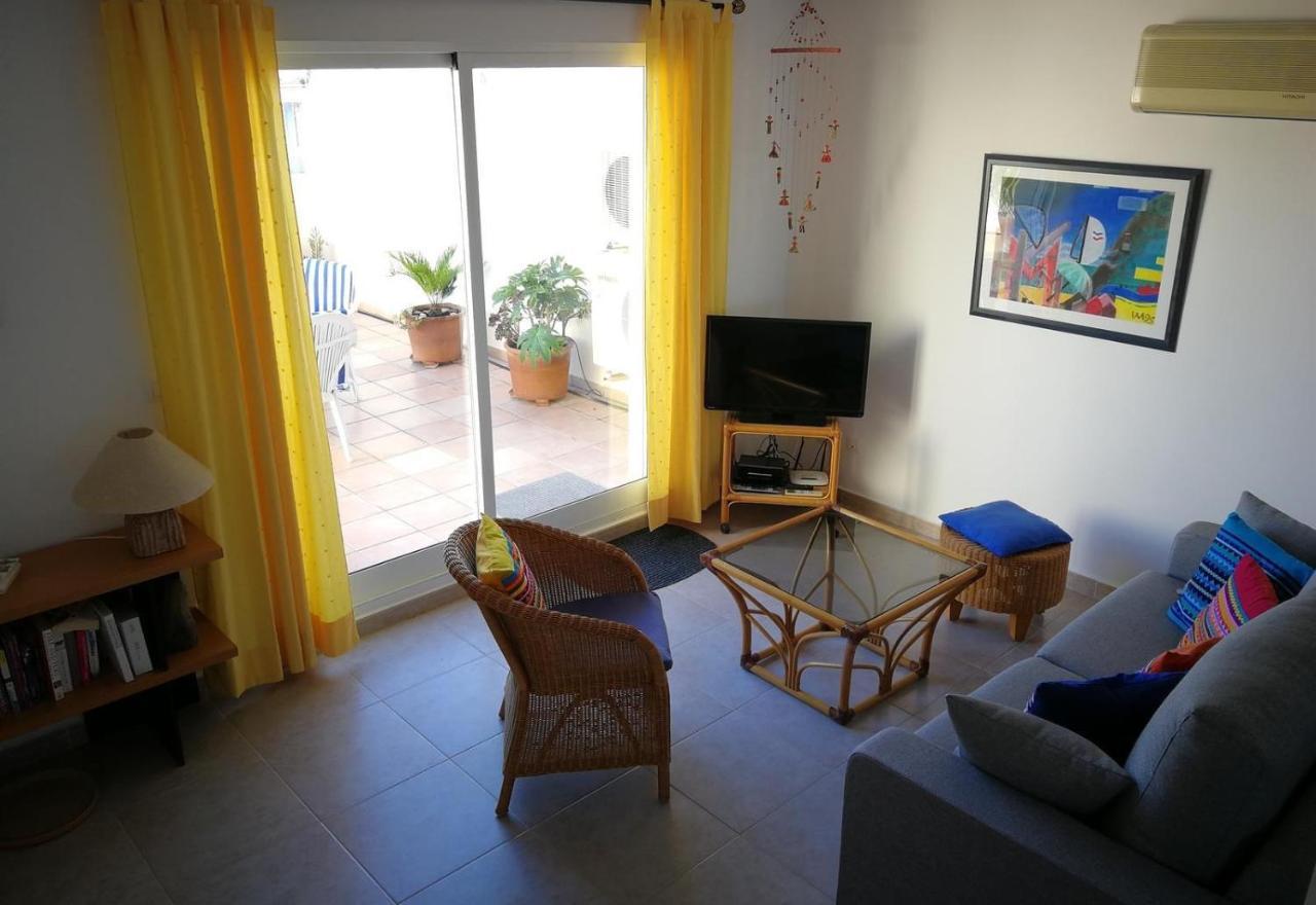 Holiday home Jardines De 3 *