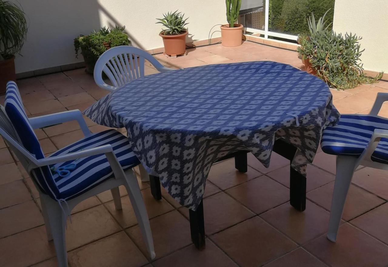 Holiday home Jardines De 3