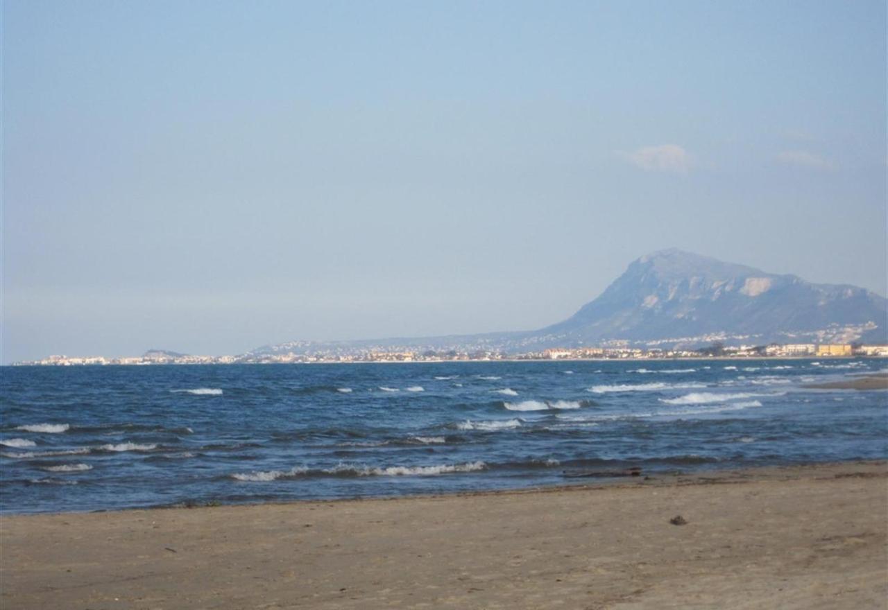 Holiday home Jardines De 3 *